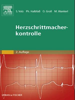 Herzschrittmacherkontrolle