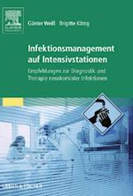 Infektionsmanagement auf Intensivstationen