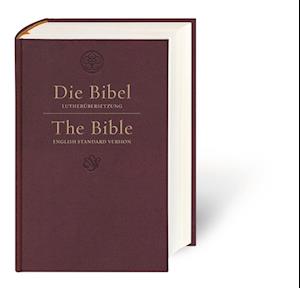 Die Bibel - The Bible