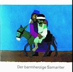 Der barmherzige Samariter