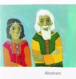 Abraham