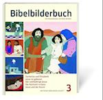 Bibelbilderbuch Band 3