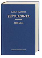 Septuaginta