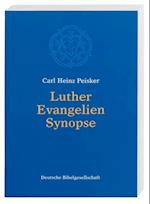 Luther Evangelien-Synopse