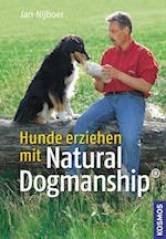 Hunde erziehen mit Natural Dogmanship