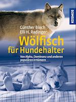 Wölfisch für Hundehalter