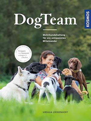 DogTeam