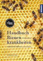 Handbuch Bienenkrankheiten