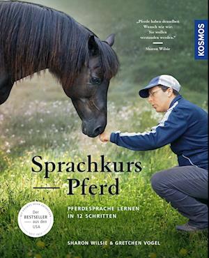 Sprachkurs Pferd