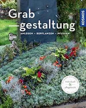 Grabgestaltung