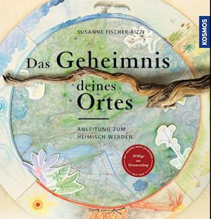 Das Geheimnis deines Ortes