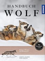 Handbuch Wolf
