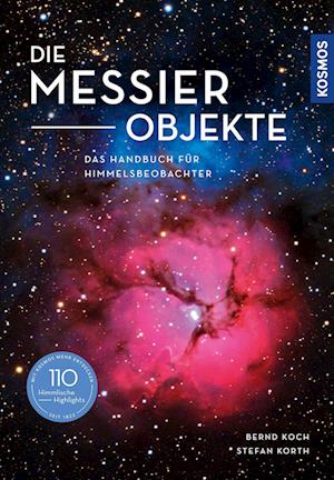 Die Messier-Objekte