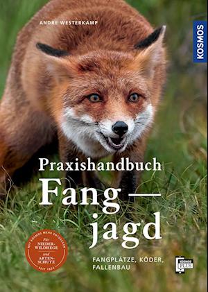 Praxishandbuch Fangjagd