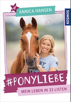 #Ponyliebe