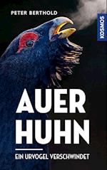 Auerhuhn