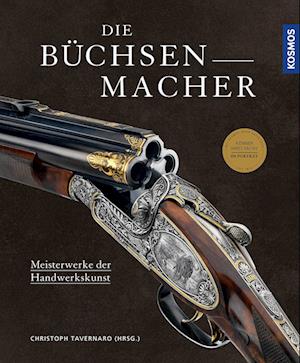 Die Büchsenmacher