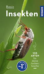 BASIC Insekten