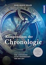 Kompendium der Chronologie