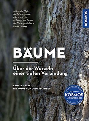 Bäume