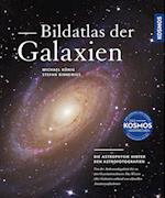 Bildatlas der Galaxien