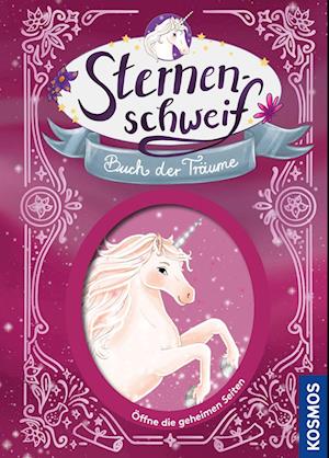 Sternenschweif, Buch der Träume