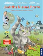Judiths kleine Farm