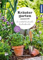 Kräutergarten