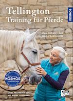 Tellington Training für Pferde