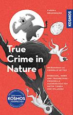 True Crime in Nature