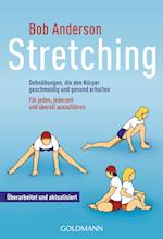 Stretching