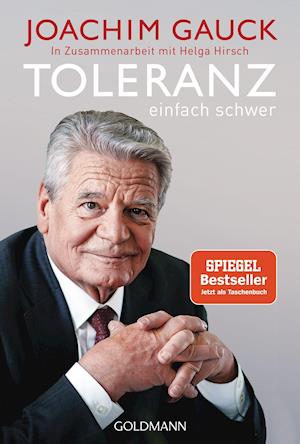 Toleranz