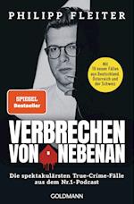 Verbrechen von nebenan