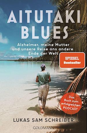 Aitutaki-Blues