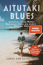 Aitutaki-Blues