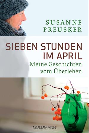 Sieben Stunden im April