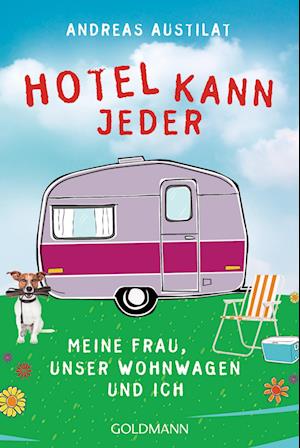 Hotel kann jeder