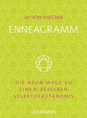 Enneagramm