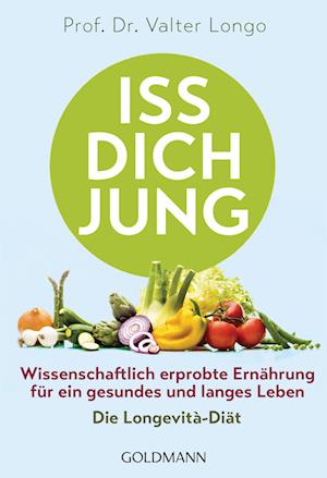 Iss dich jung