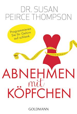 Abnehmen mit Köpfchen