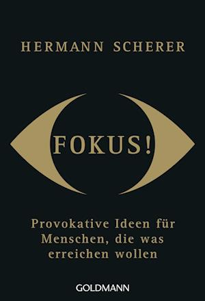 Fokus!