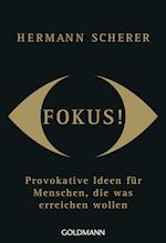 Fokus!