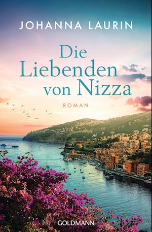 Die Liebenden von Nizza