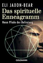 Das spirituelle Enneagramm