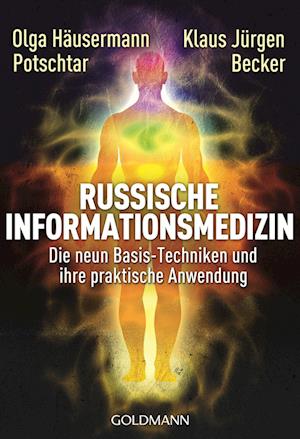 Russische Informationsmedizin