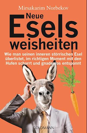 Neue Eselsweisheiten