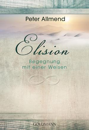 Elision