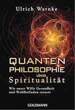 Quantenphilosophie und Spiritualität