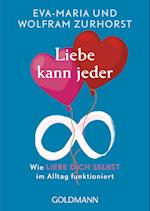 Liebe kann jeder