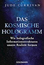 Das kosmische Hologramm